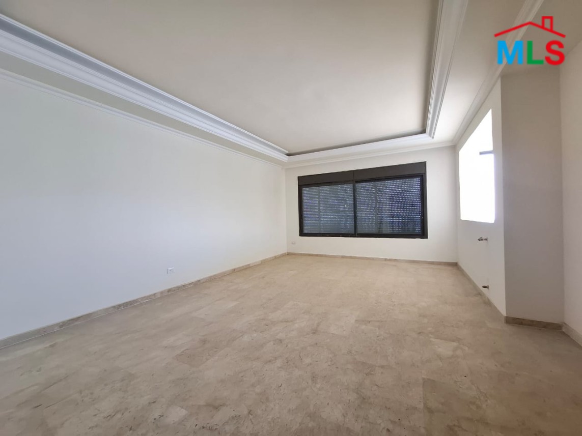 3-Bedroom Apartment with Sea View For Sale in Adma
