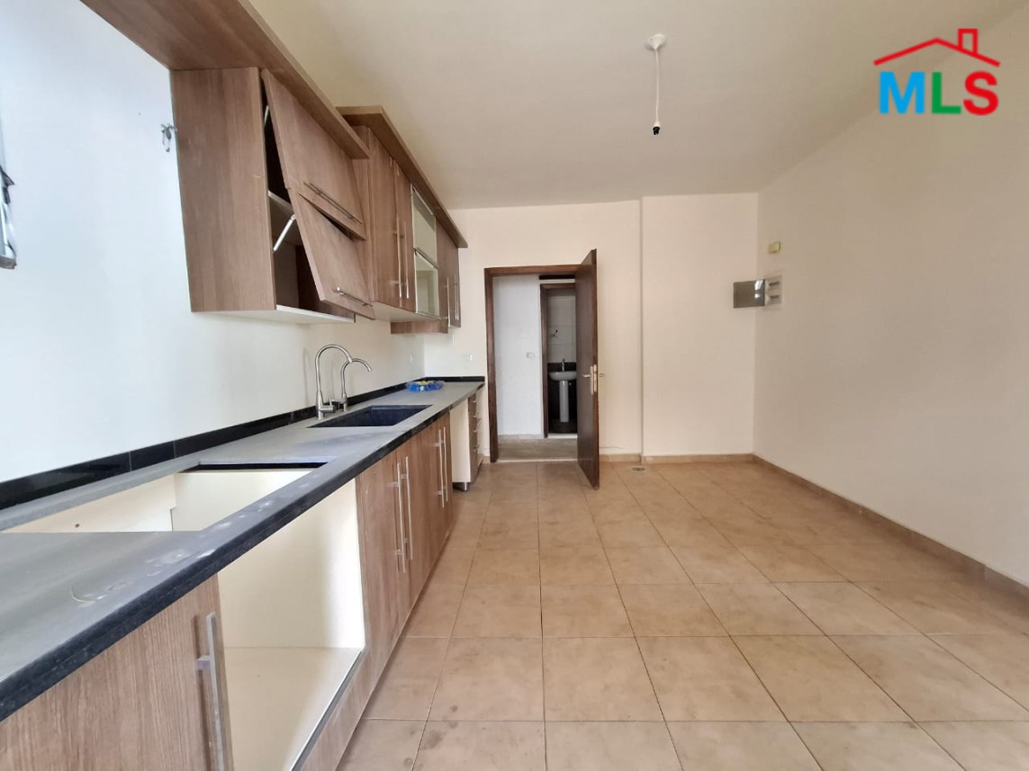 3-Bedroom Apartment with Sea View For Sale in Adma