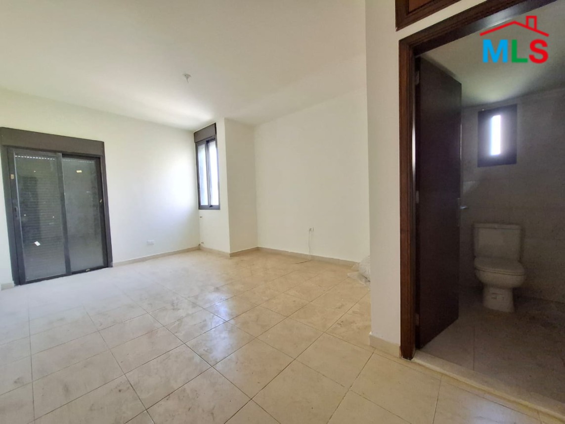 3-Bedroom Apartment with Sea View For Sale in Adma