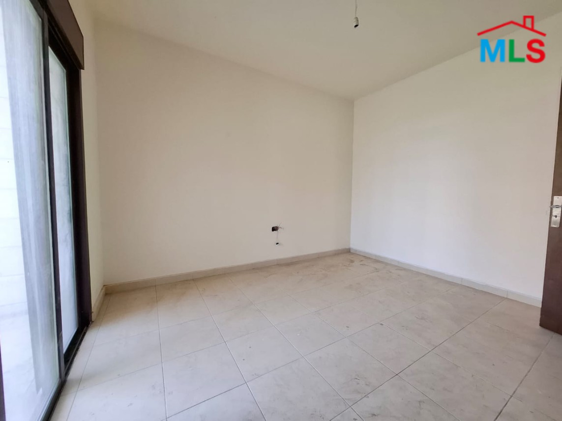 3-Bedroom Apartment with Sea View For Sale in Adma