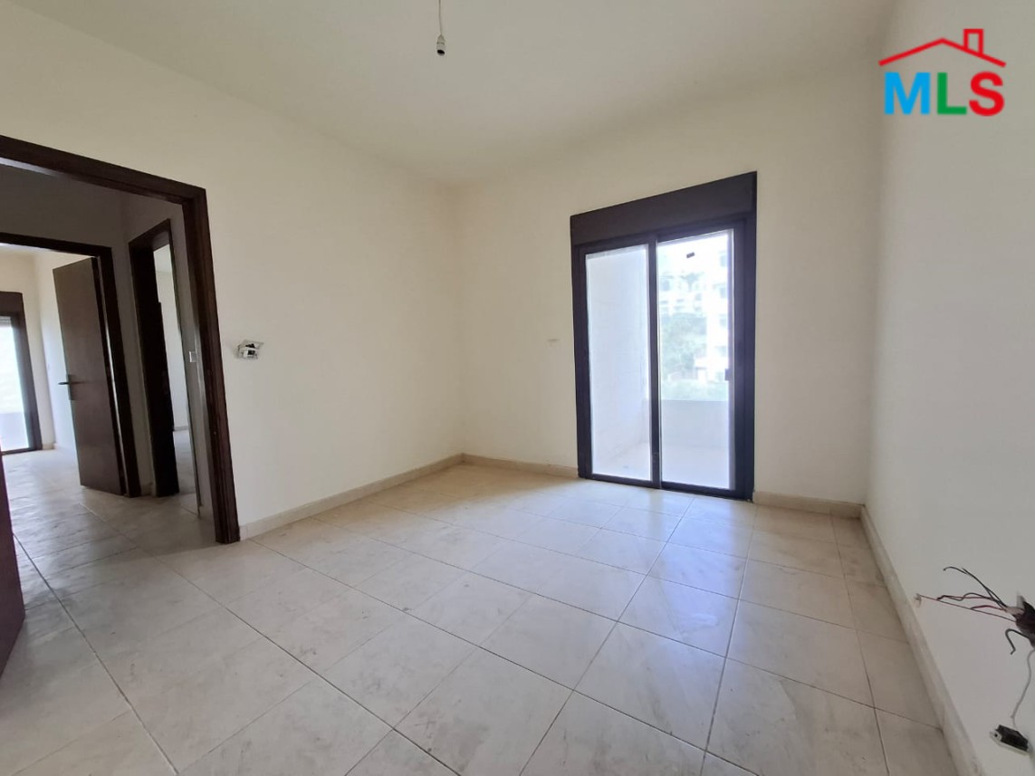 3-Bedroom Apartment with Sea View For Sale in Adma