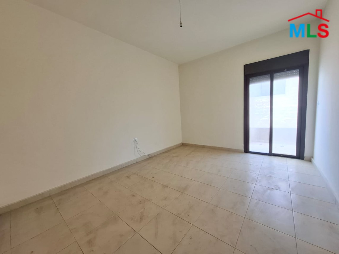 3-Bedroom Apartment with Sea View For Sale in Adma