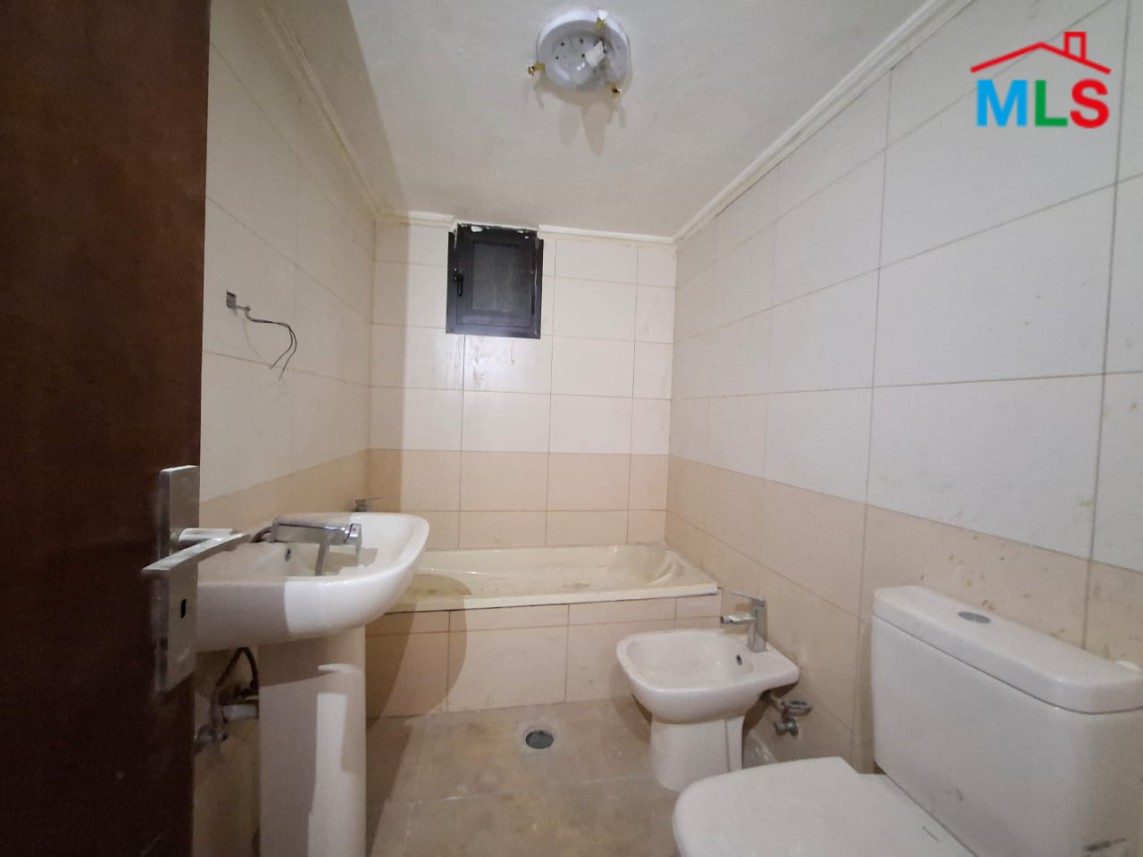 3-Bedroom Apartment with Sea View For Sale in Adma