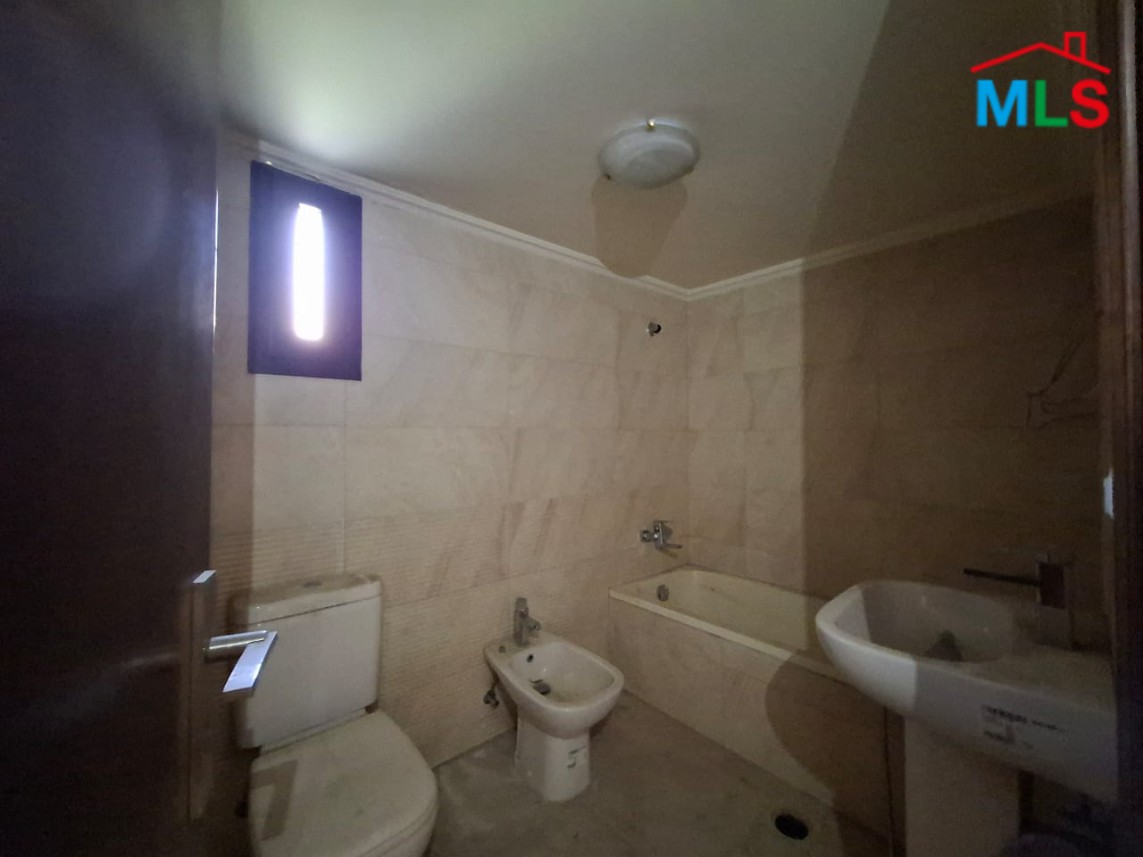 3-Bedroom Apartment with Sea View For Sale in Adma