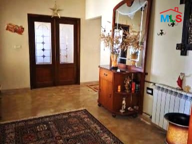 Beautiful Duplex Villa with Open Sea View For Sale in Barbara, Jbeil