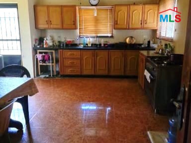 Beautiful Duplex Villa with Open Sea View For Sale in Barbara, Jbeil