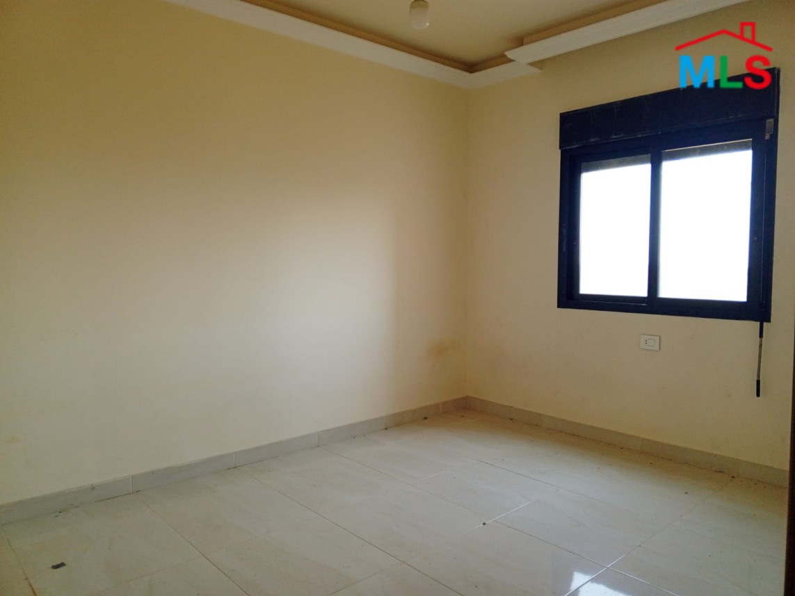 3-Bedroom Apartment With Mountain View in Al Nakhle, Koura
