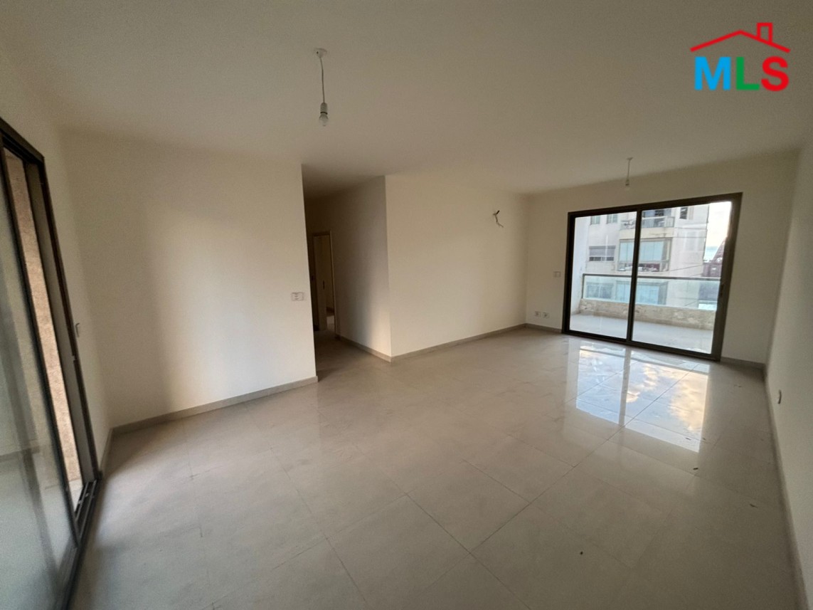 Beautiful Apartment For Sale in Jal El Dib
