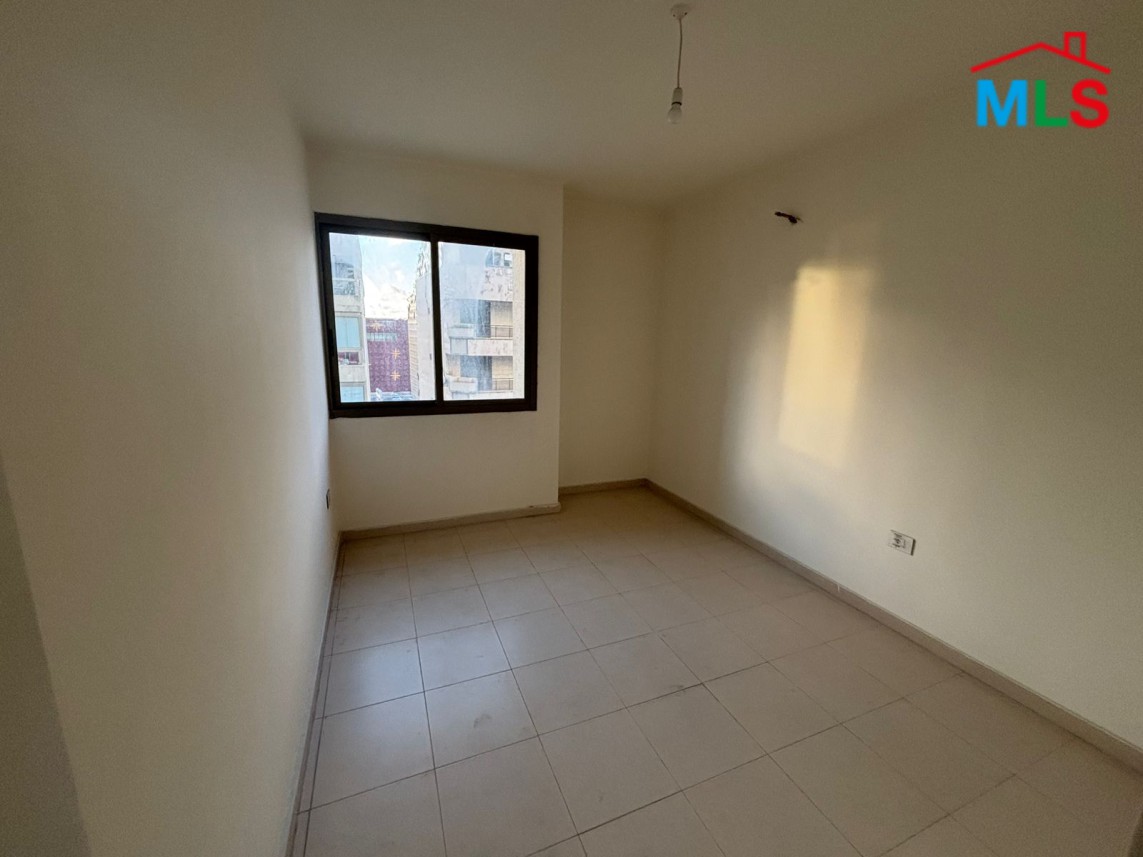 Beautiful Apartment For Sale in Jal El Dib