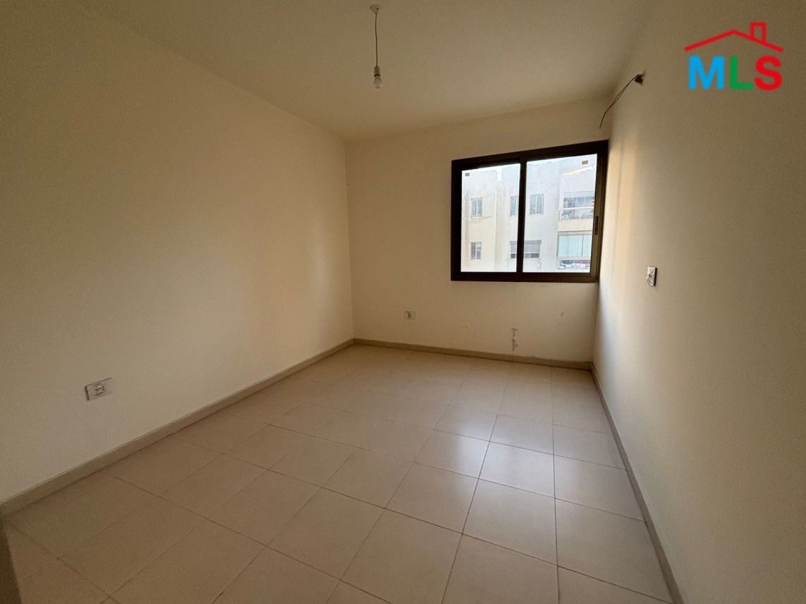 Beautiful Apartment For Sale in Jal El Dib