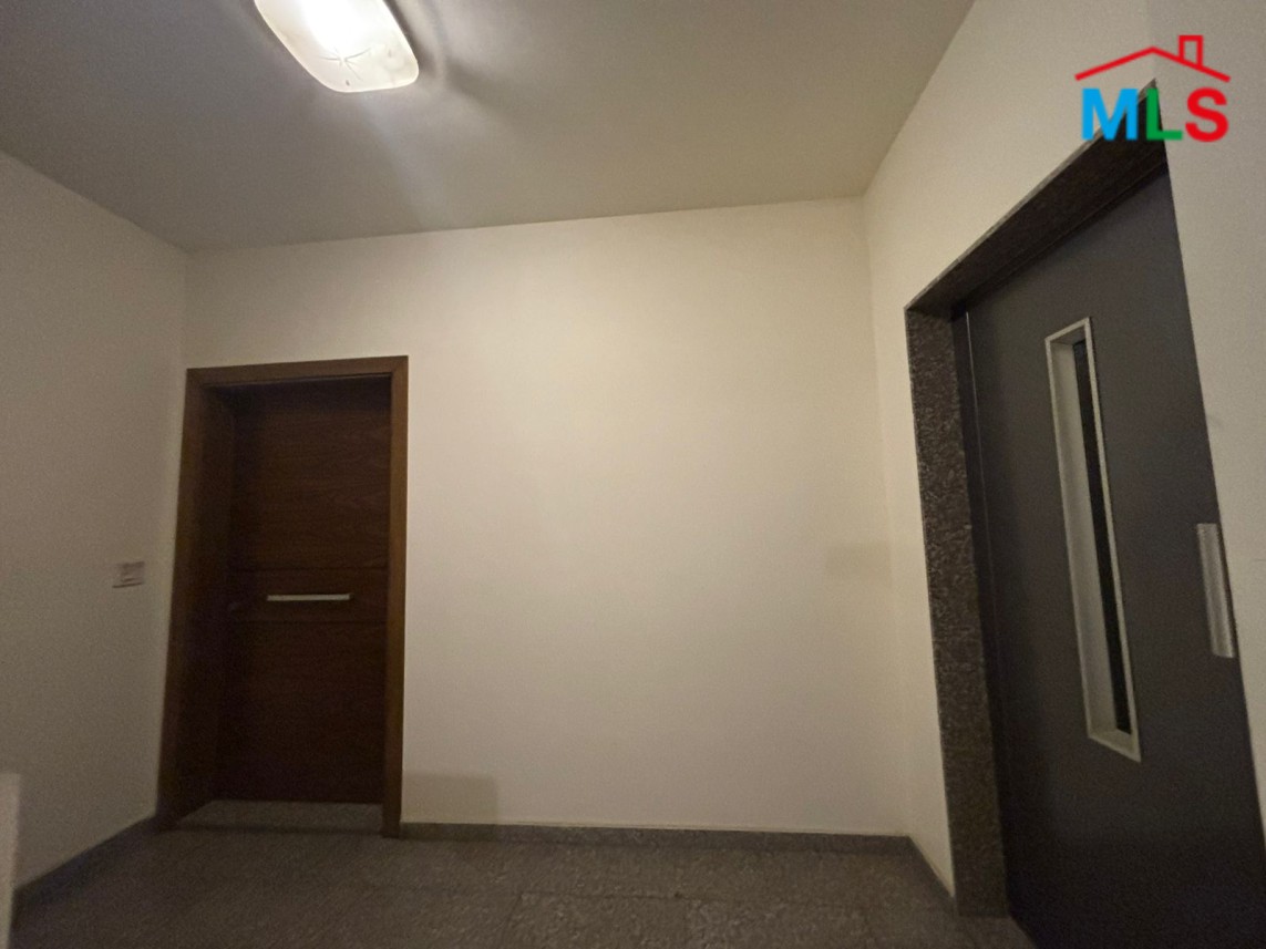 Beautiful Apartment For Sale in Jal El Dib