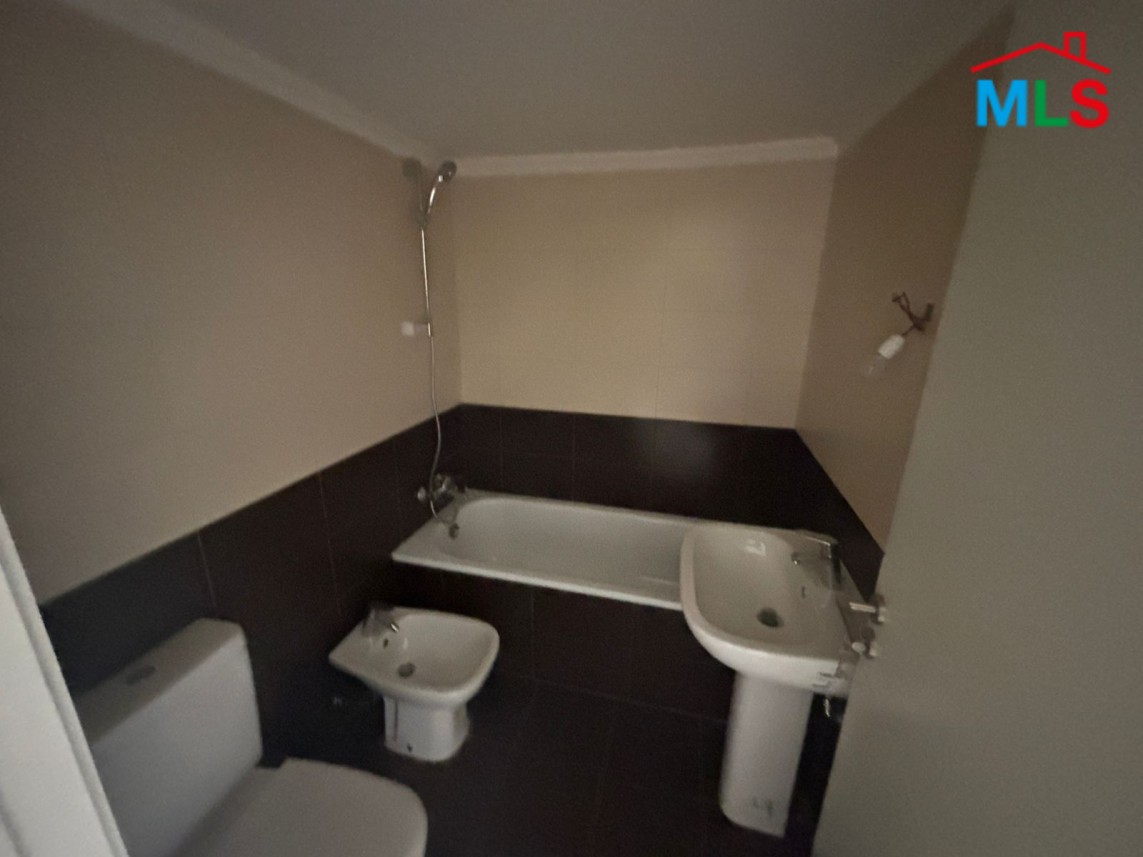 Beautiful Apartment For Sale in Jal El Dib