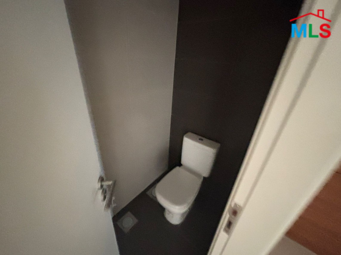 Beautiful Apartment For Sale in Jal El Dib
