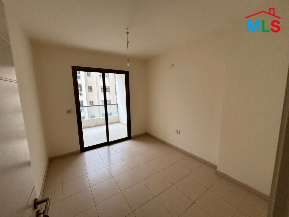 Brand New Apartment For Sale in Jal El Dib