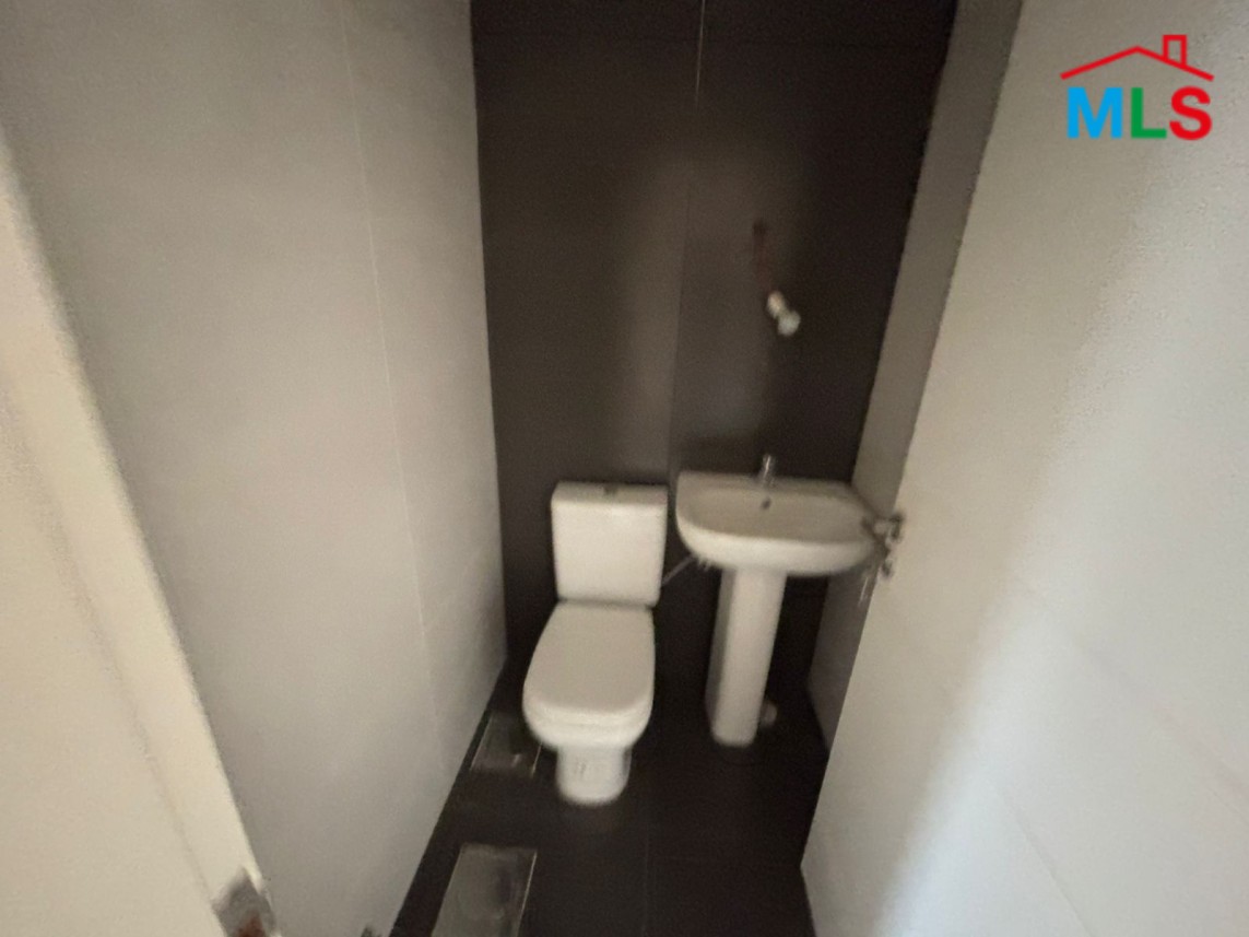 Brand New Apartment For Sale in Jal El Dib