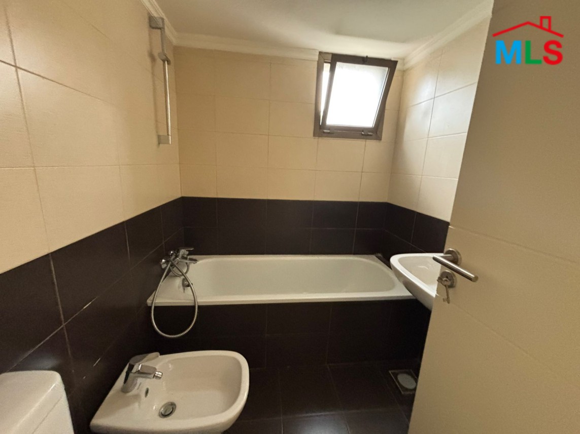 Brand New Apartment For Sale in Jal El Dib