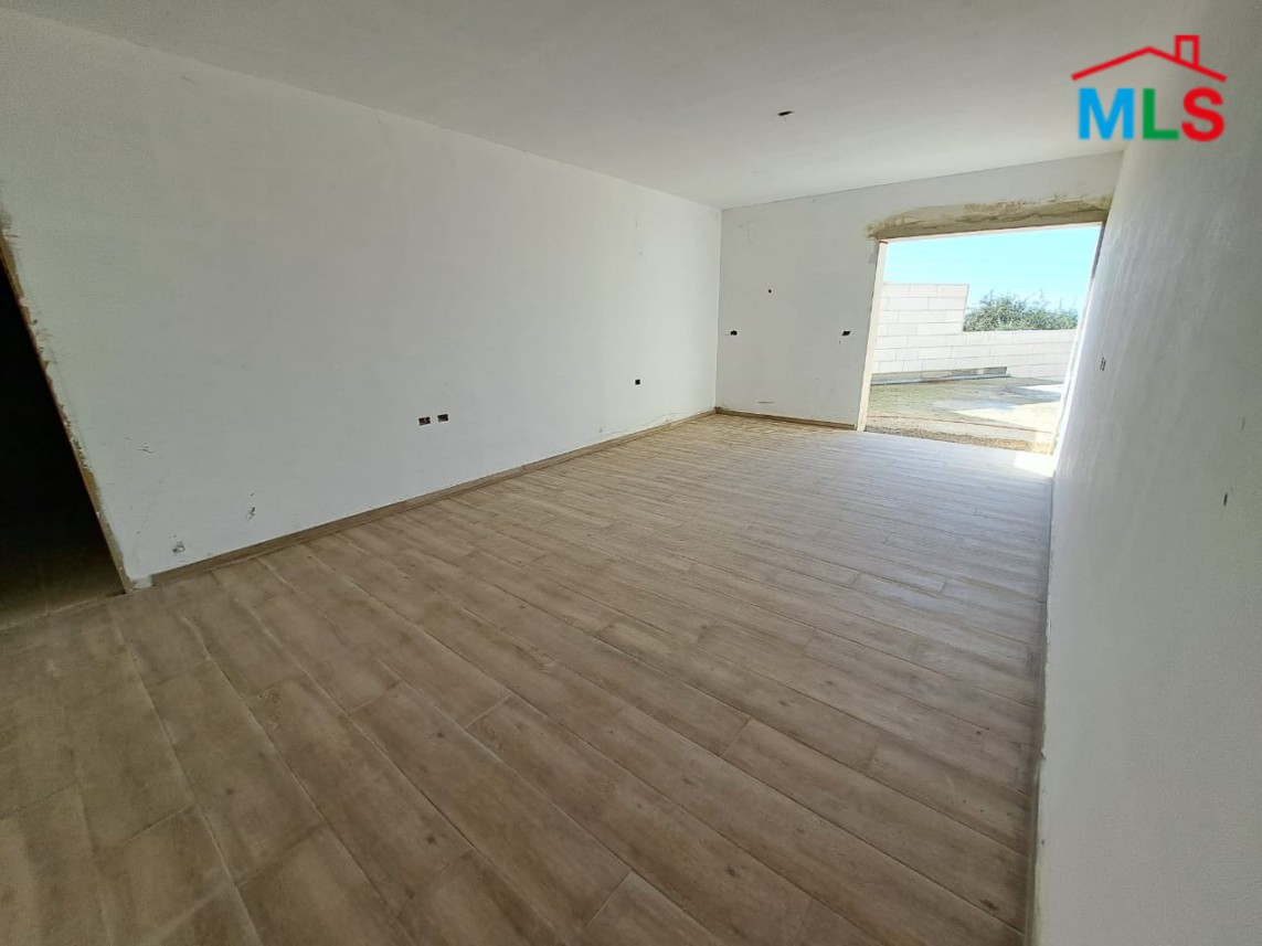 Beautiful Apartment For Sale in Hboub, Jbeil