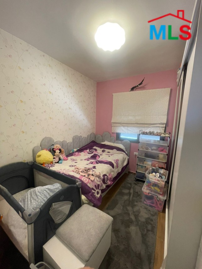 Fully furnished Apartment 2-Bedroom For Sale in Kornet Chehwan