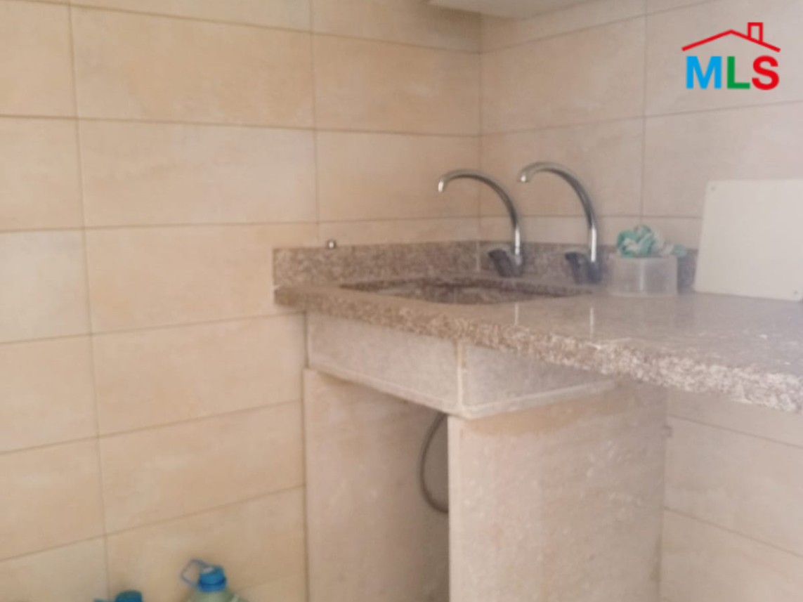 A 65 SQM Office For Sale In A Prime Location In Okaybe