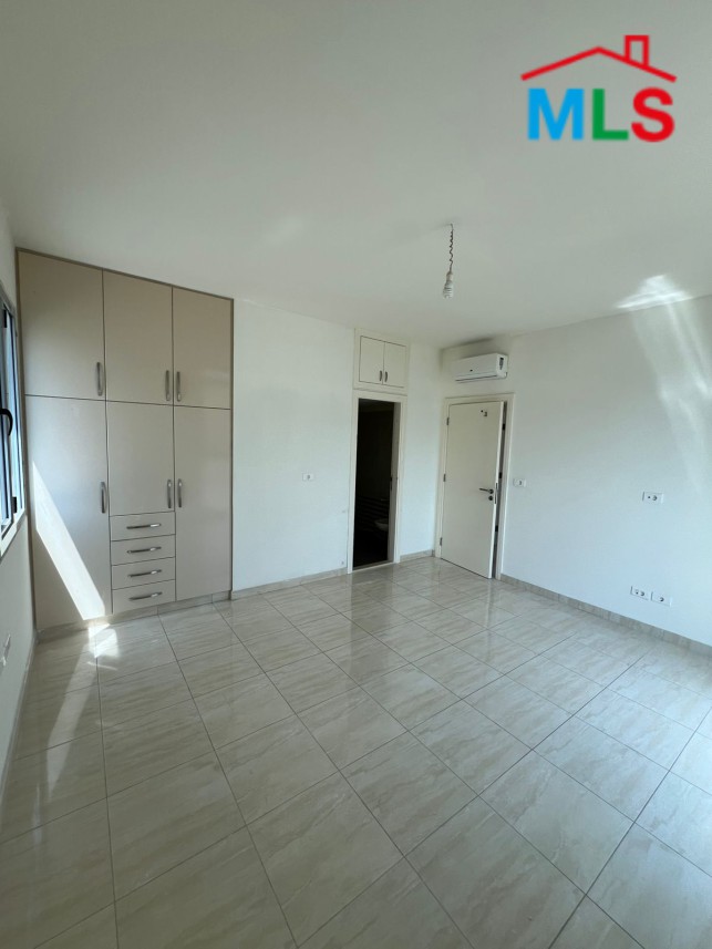 Brand New Apartment For Sale in Jbeil