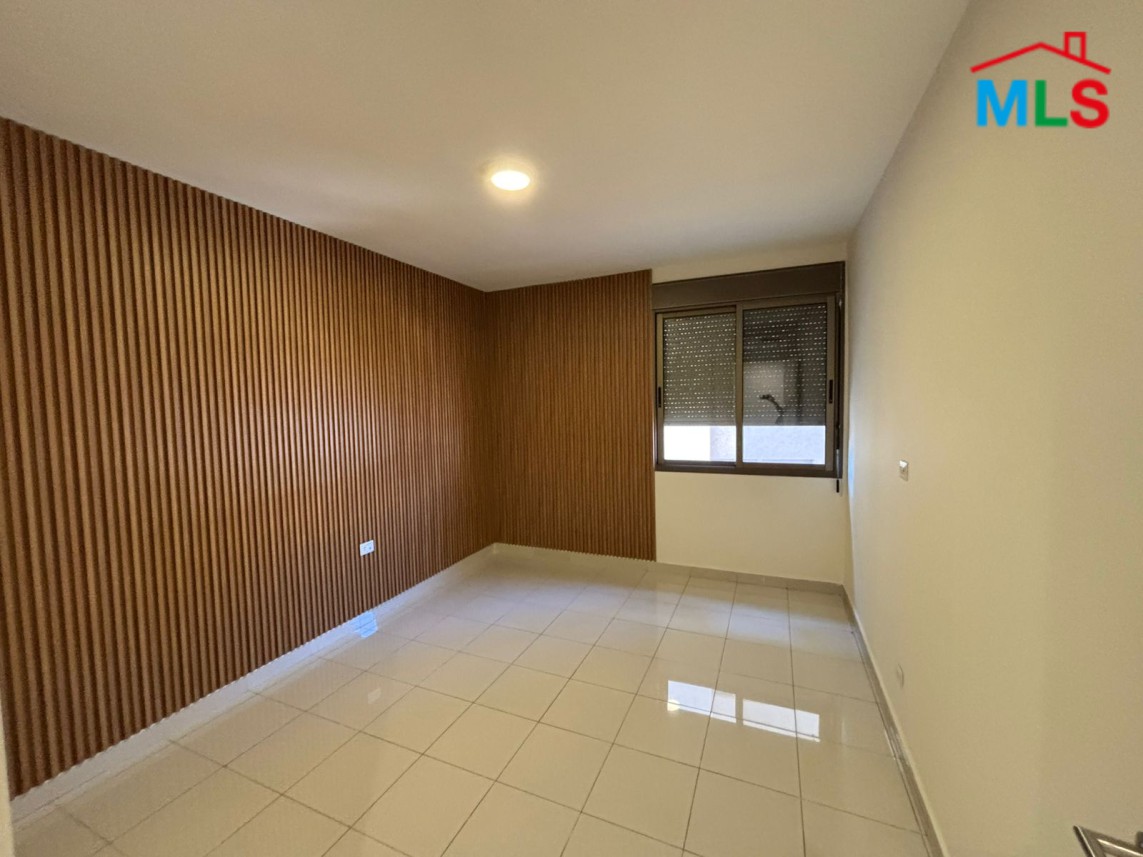Semi-Furnished Apartment For Sale in Jdeideh
