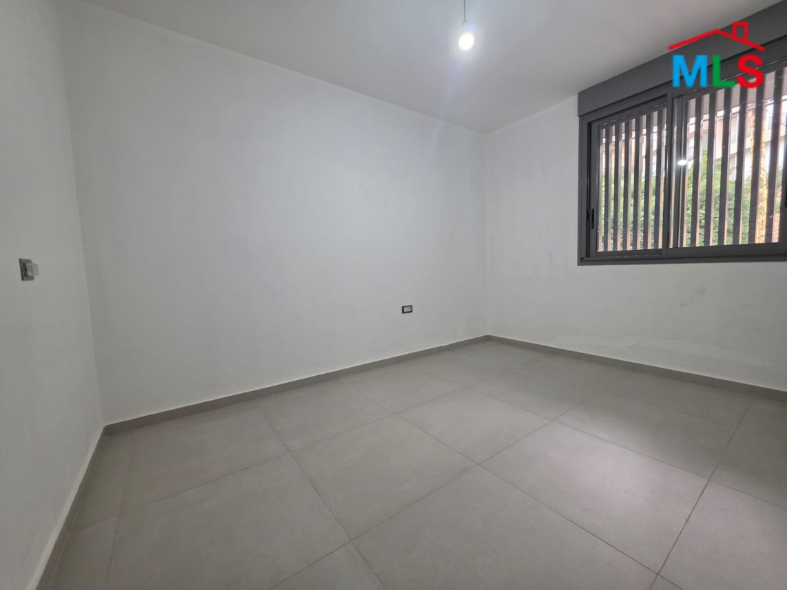 Beautiful Apartment For Sale in A High-End Building in Hazmieh