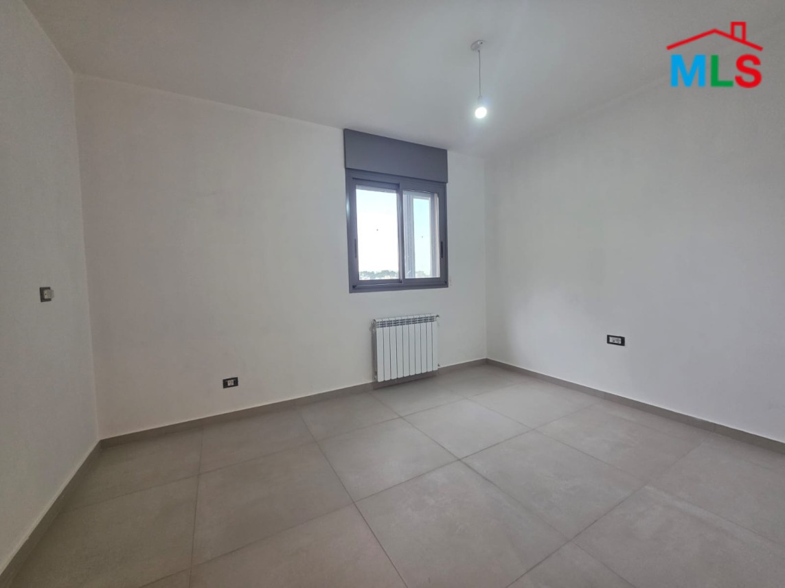 Beautiful Apartment For Sale in A High-End Building in Hazmieh