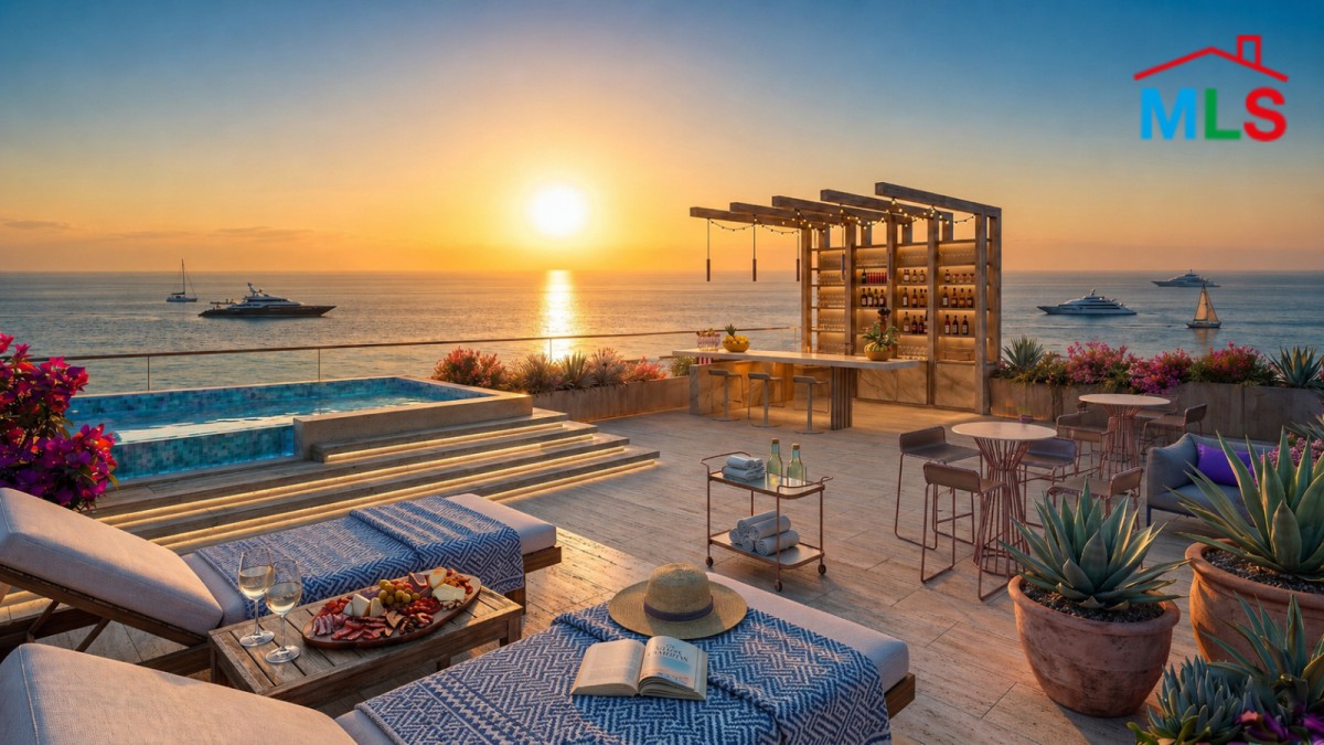 Exclusive! An Under-Construction Chalet For Sale in Batroun