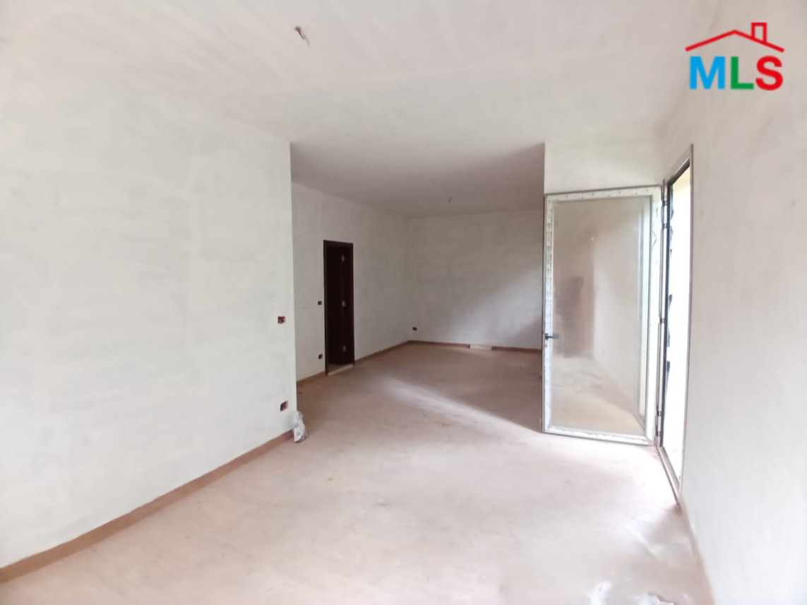 3-Bedroom Apartment in Calm Area For Sale in Beit Chabeb