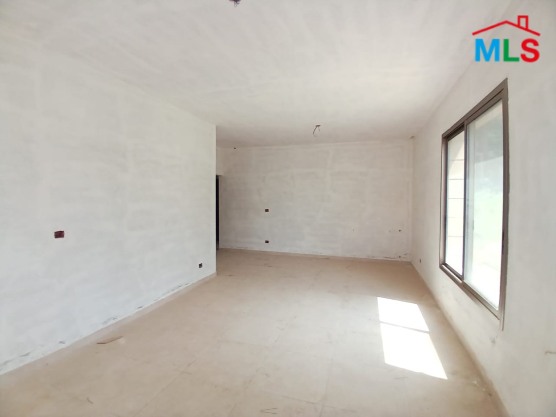 3-Bedroom Apartment in Calm Area For Sale in Beit Chabeb