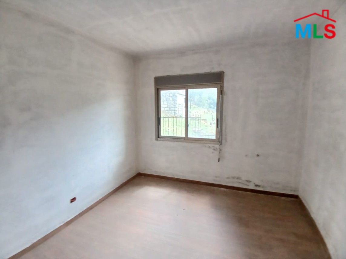 3-Bedroom Apartment in Calm Area For Sale in Beit Chabeb