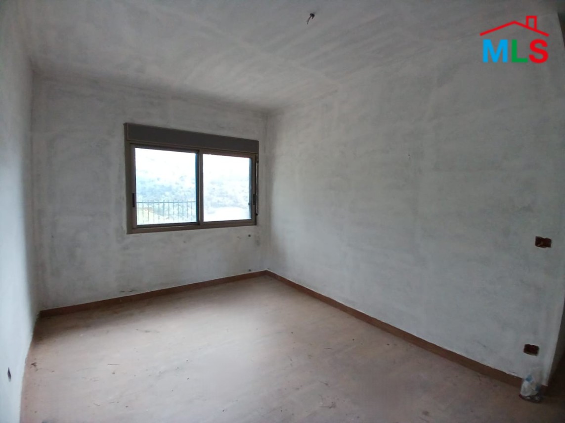 3-Bedroom Apartment in Calm Area For Sale in Beit Chabeb