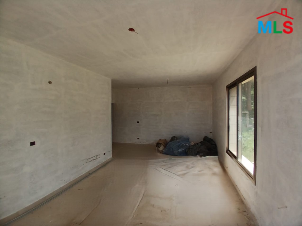 3-Bedroom Apartment in Calm Area For Sale in Beit Chabeb