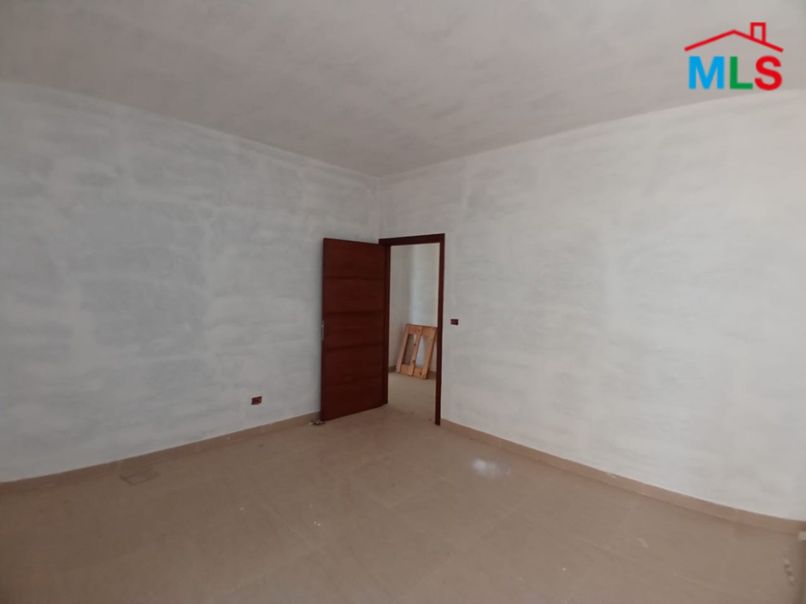 3-Bedroom Apartment with Terrace in Calm Area For Sale in Beit Chabeb
