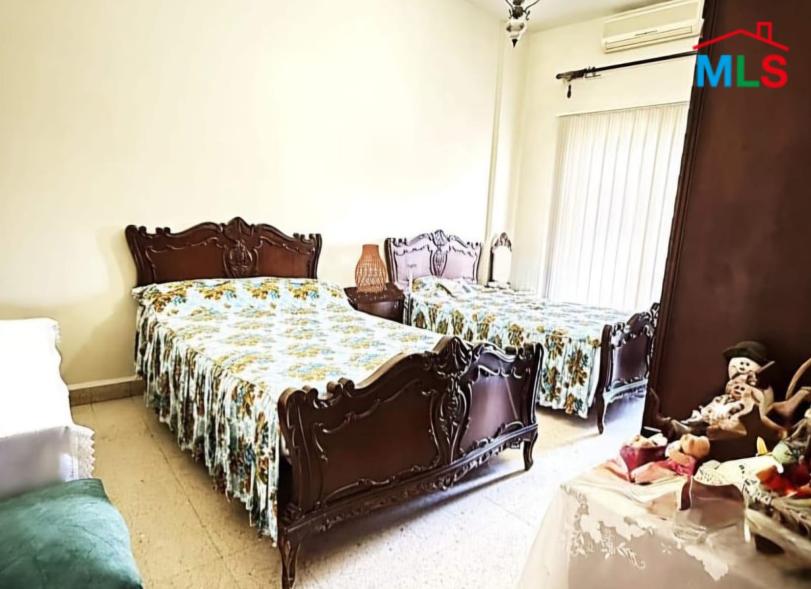 2-Bedroom Apartment For Sale in Dora