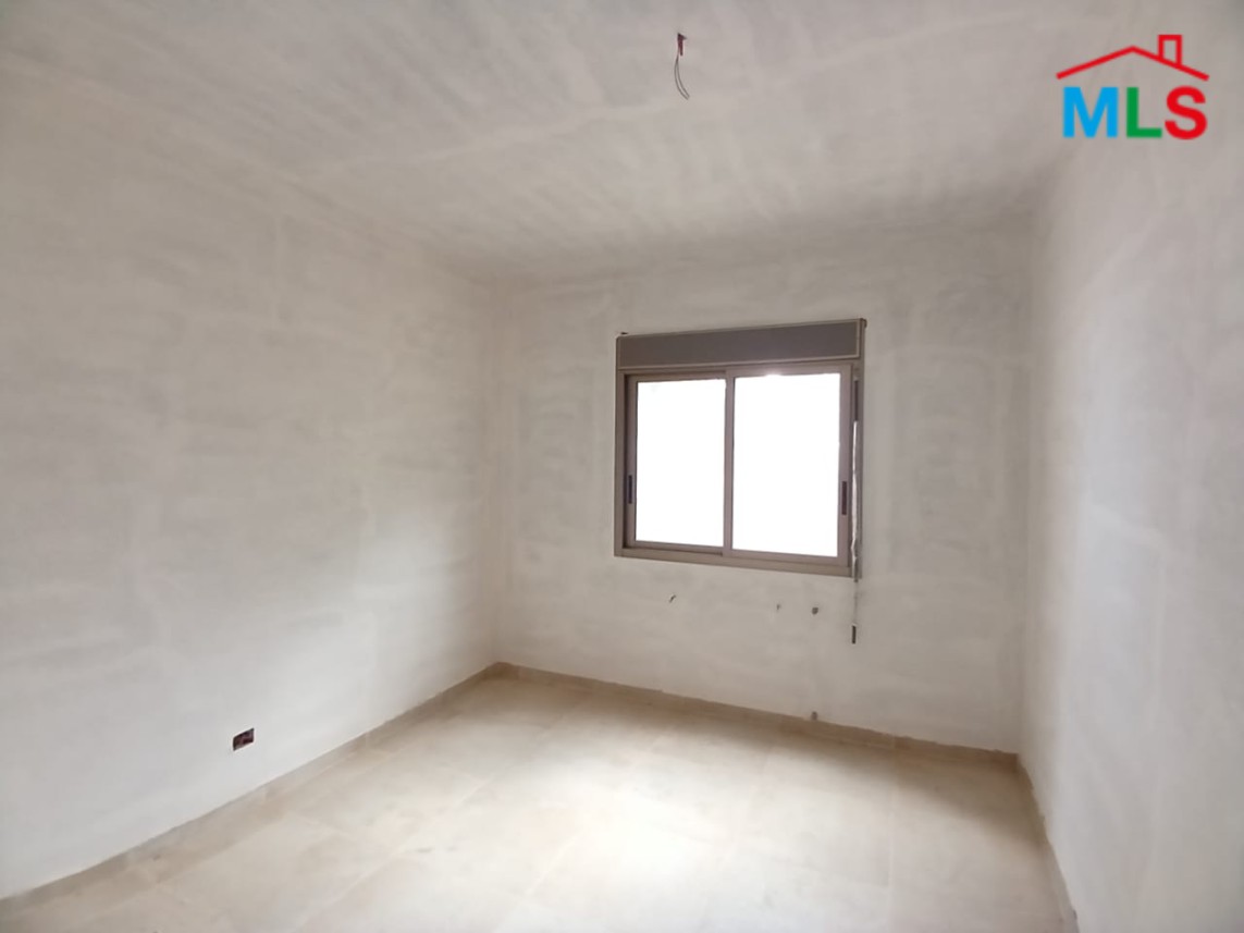 3-Bedrooms Apartment in Calm Area For Sale in Beit Chabeb