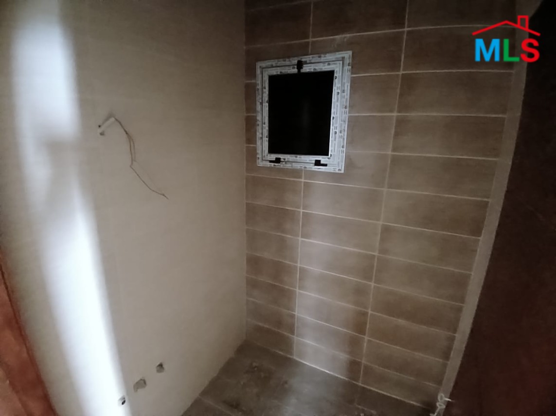 3-Bedrooms Apartment in Calm Area For Sale in Beit Chabeb