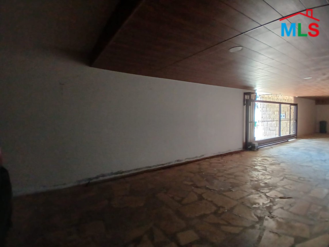 3-Bedrooms Apartment in Calm Area For Sale in Beit Chabeb