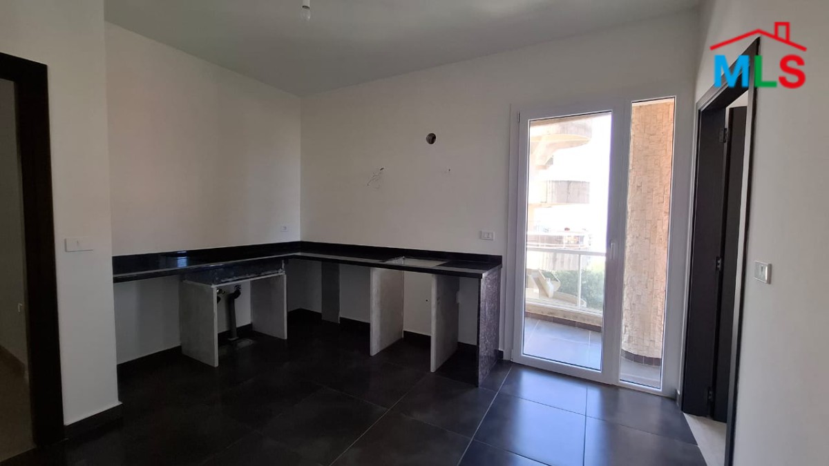 Super Deluxe 2-Bedroom Apartment For Sale In Halat, Jbeil