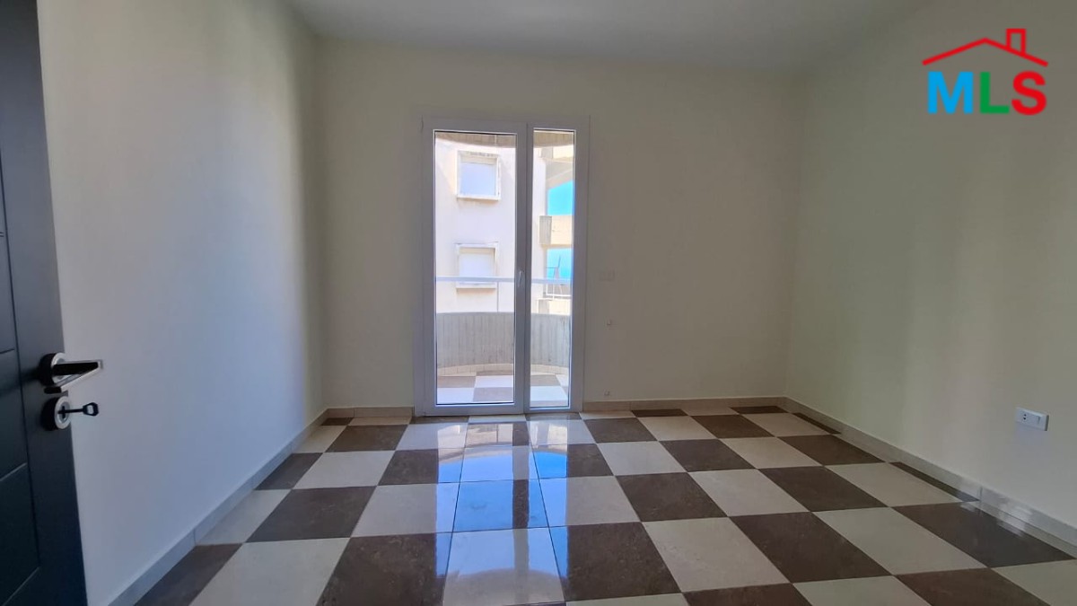 Super Deluxe 2-Bedroom Apartment For Sale In Halat, Jbeil