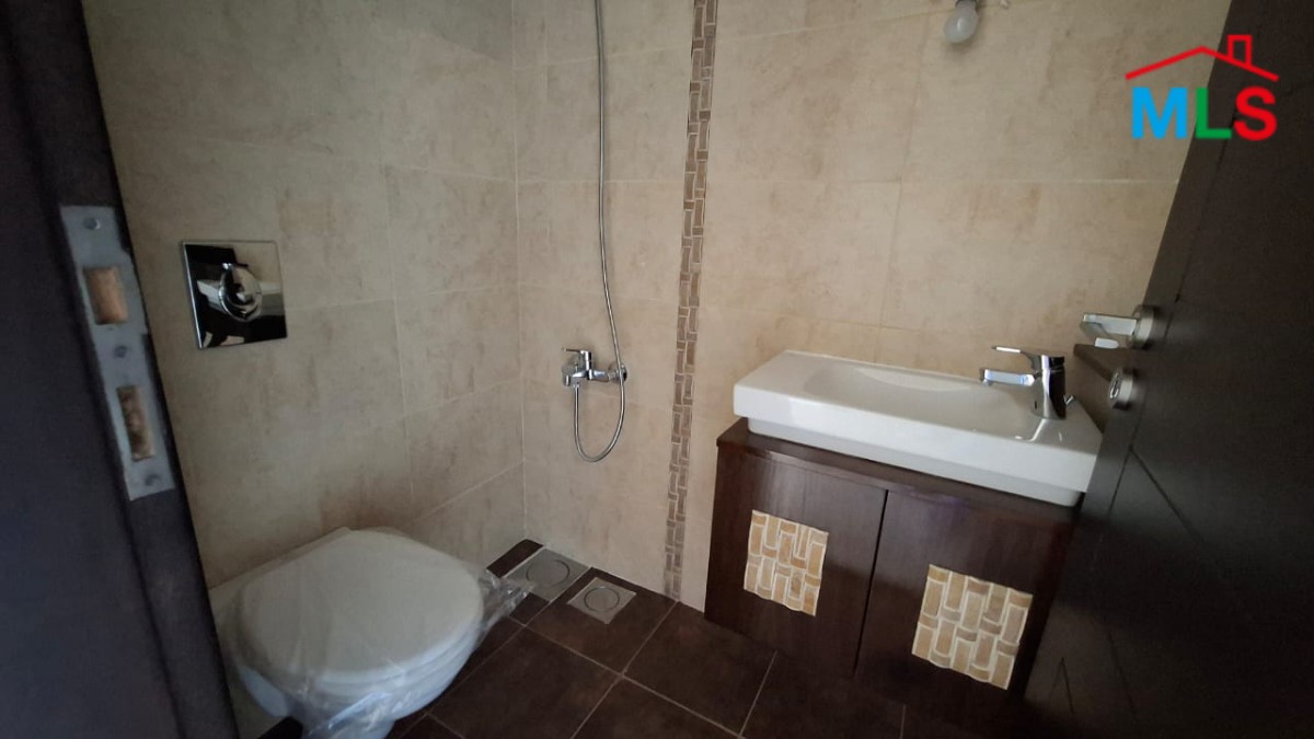 Super Deluxe 2-Bedroom Apartment For Sale In Halat, Jbeil