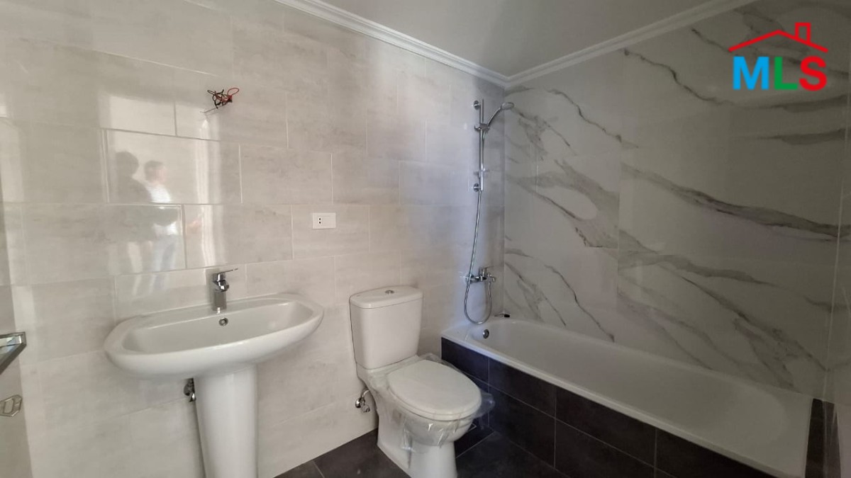 Super Deluxe 2-Bedroom Apartment For Sale In Halat, Jbeil