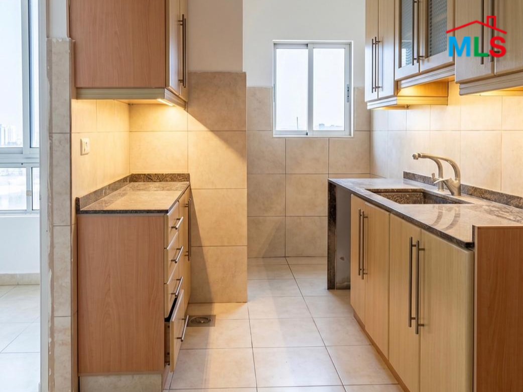 Beautifully Renovated Apartment For Sale in Achrafieh, Sioufi