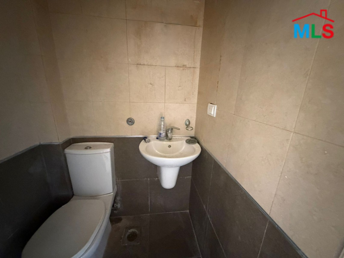 Beautifully Renovated Apartment For Sale in Achrafieh, Sioufi