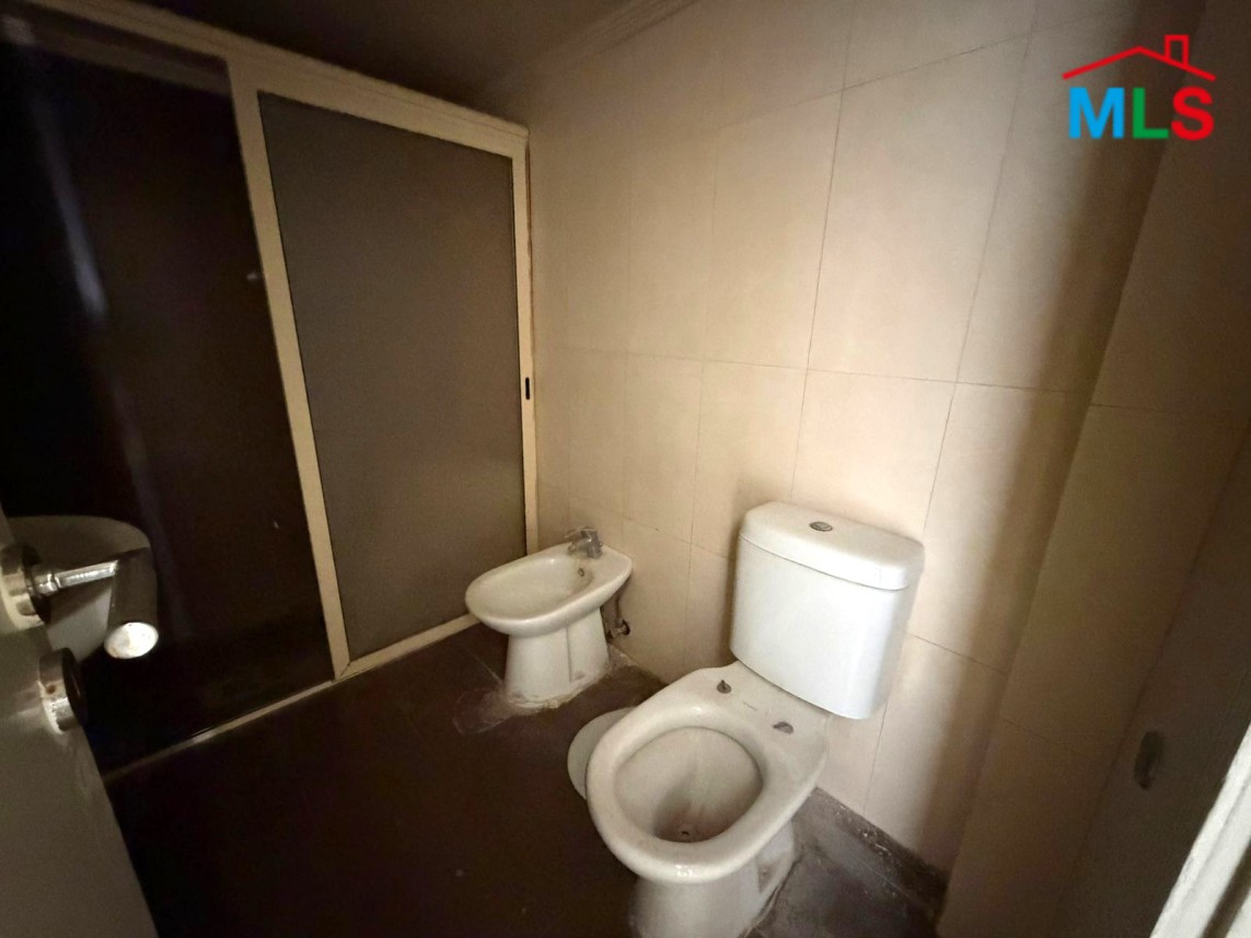 Beautifully Renovated Apartment For Sale in Achrafieh, Sioufi