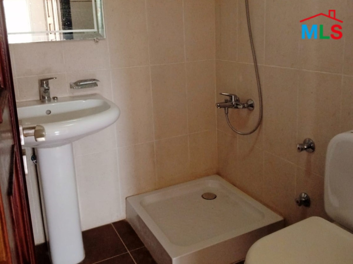 Triplex Villa with Terrace and Sea & Mountain view For Sale in in Edde, Jbeil