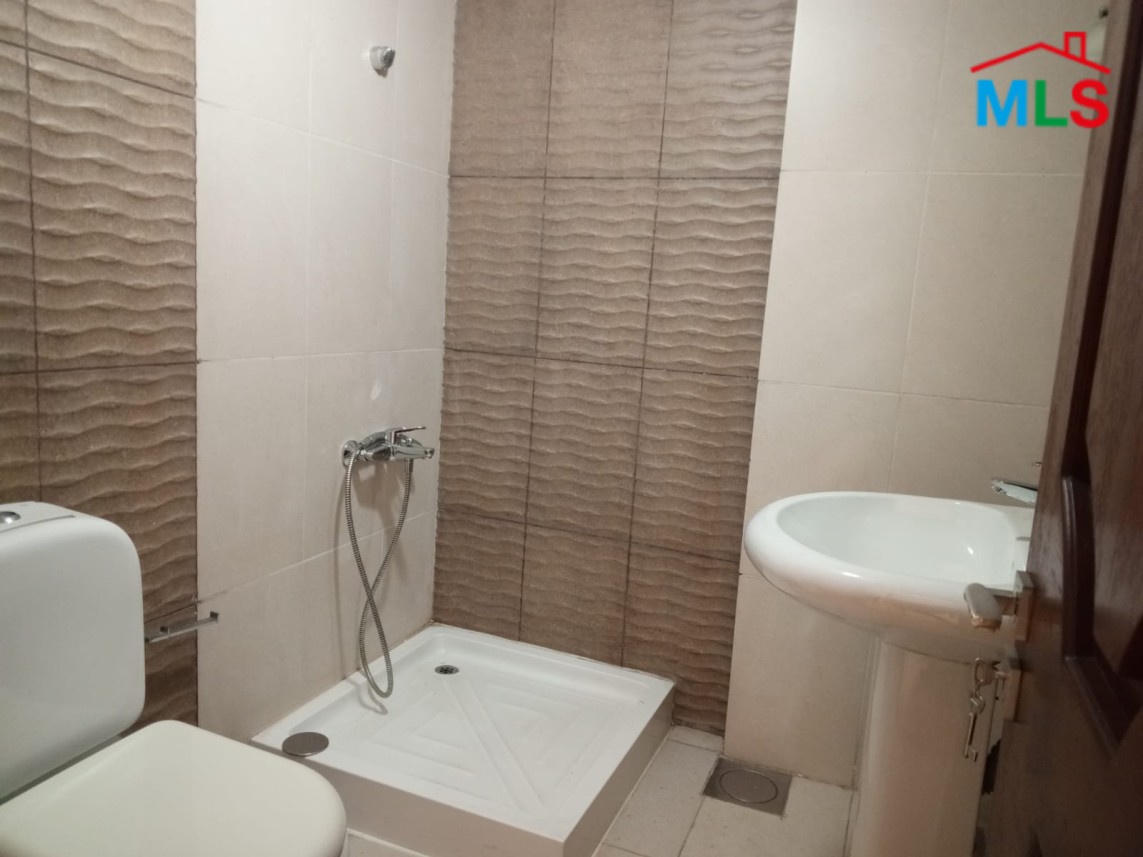 Triplex Villa with Terrace and Sea & Mountain view For Sale in in Edde, Jbeil