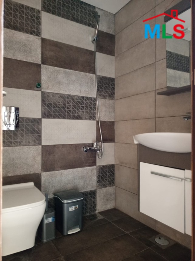 Furnished 2-Bedroom Duplex Apartment For Sale in Hboub, Jbeil