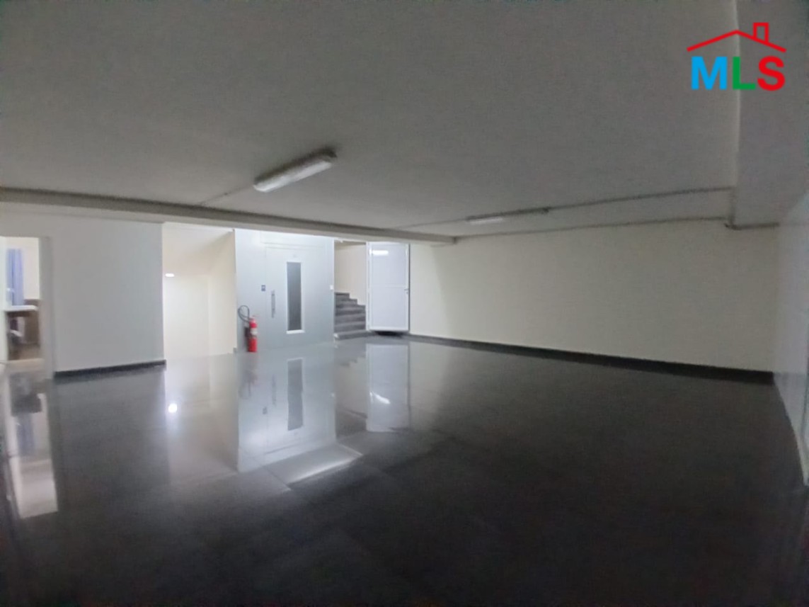 Commercial Independant Building For Rent in Jal Dib