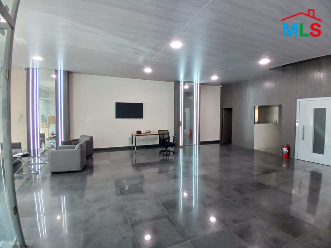 Exclusive! Commercial Independant Building For Sale in Jal El Dib
